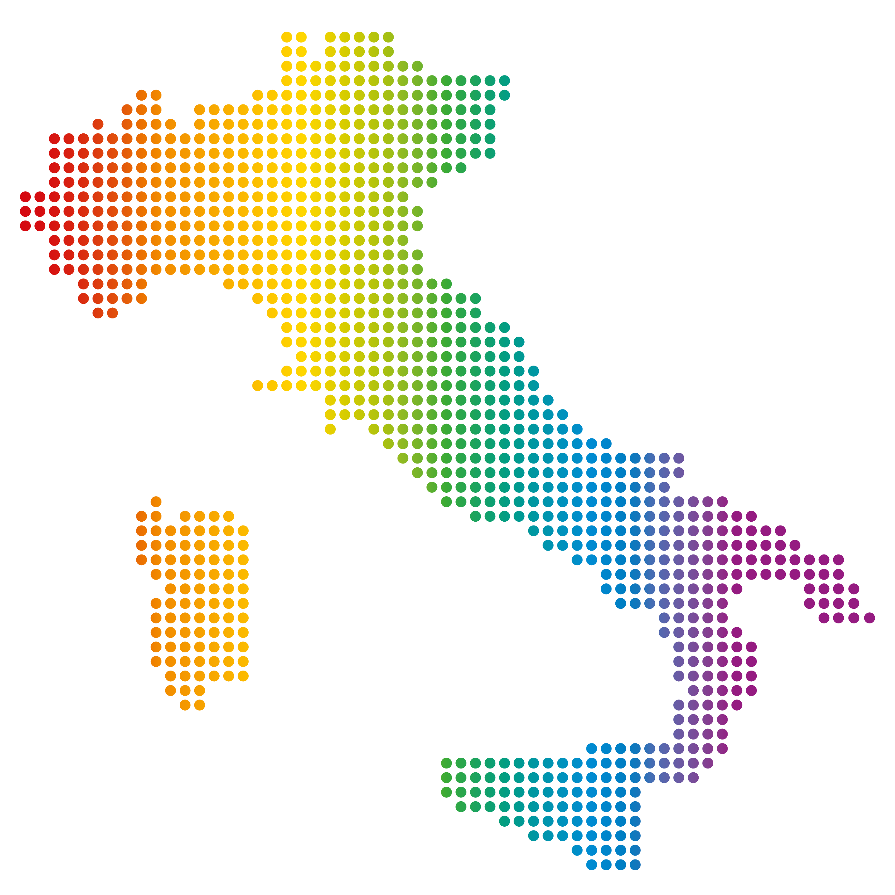 Legge Zan e molto di più Non un passo indietro